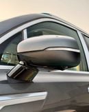 Kia Sorento 3.5L - 2026 MODEL - GCC Specs