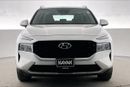 Hyundai Santa Fe Comfort | Guaranteed Warranty | 0 Down Payment