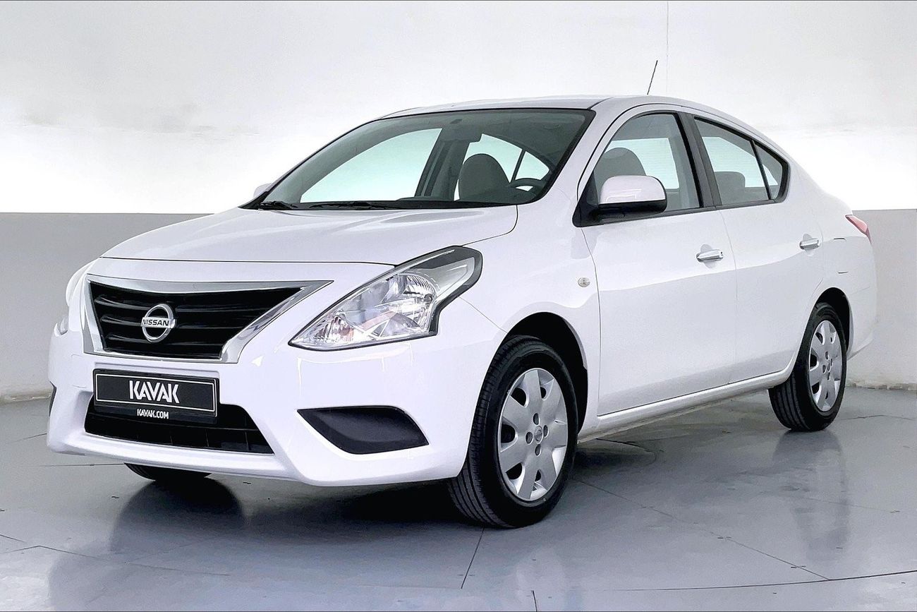 مازدا CX5 Trend | ضمان مجاني لمدة عام | 0 دفعة أولى