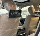 Toyota Land Cruiser LC GXR 3.3 Diesel || 2026