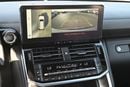 Toyota Land Cruiser 2025 TOYOTA LAND CRUISER 300 VXR V6 3.3L DIESEL TWIN TURBO AT