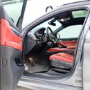 BMW X6 BMW X6 XDrive 35i M-Sport | Original Paint | Excellent Condition | GCC Specs