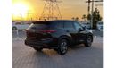 Toyota Highlander 2022 TOYOTA HIGHLANDER XLE 4x4 IMPORTED FROM USA
