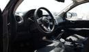 Nissan Navara NAVARA GLX