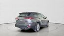 Toyota Highlander 2.5 VXR HEV 4WD CVT AUTO | Guaranteed Warranty | 0 Down Payment