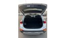 Hyundai Santa Fe 2020 PANORAMIC VIEW 360 CAMERA WITH PROJECTOR 4x4