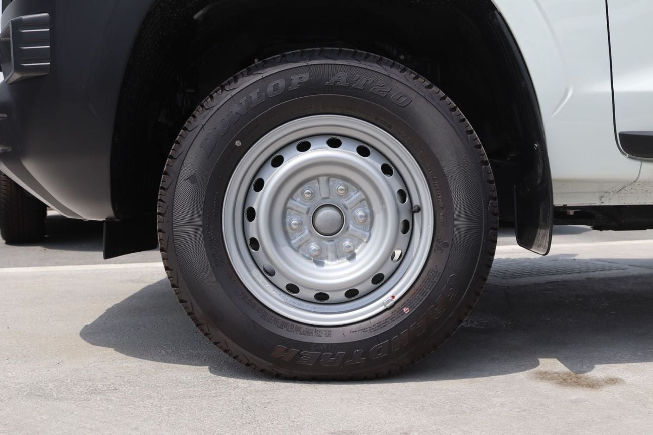 Mitsubishi L200 MITSUBISHI L200 4X4 M/T PETROL **EXPORT ONLY**التصدير فقط خارج الخليج***