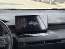 Toyota Frontlander 2.0L HYBRID FULL OPTION