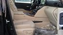 Toyota Land Cruiser TOYOTA GXR-V2 HEV 3.5L TT  MODEL YEAR 2026 COLOR BLACK
