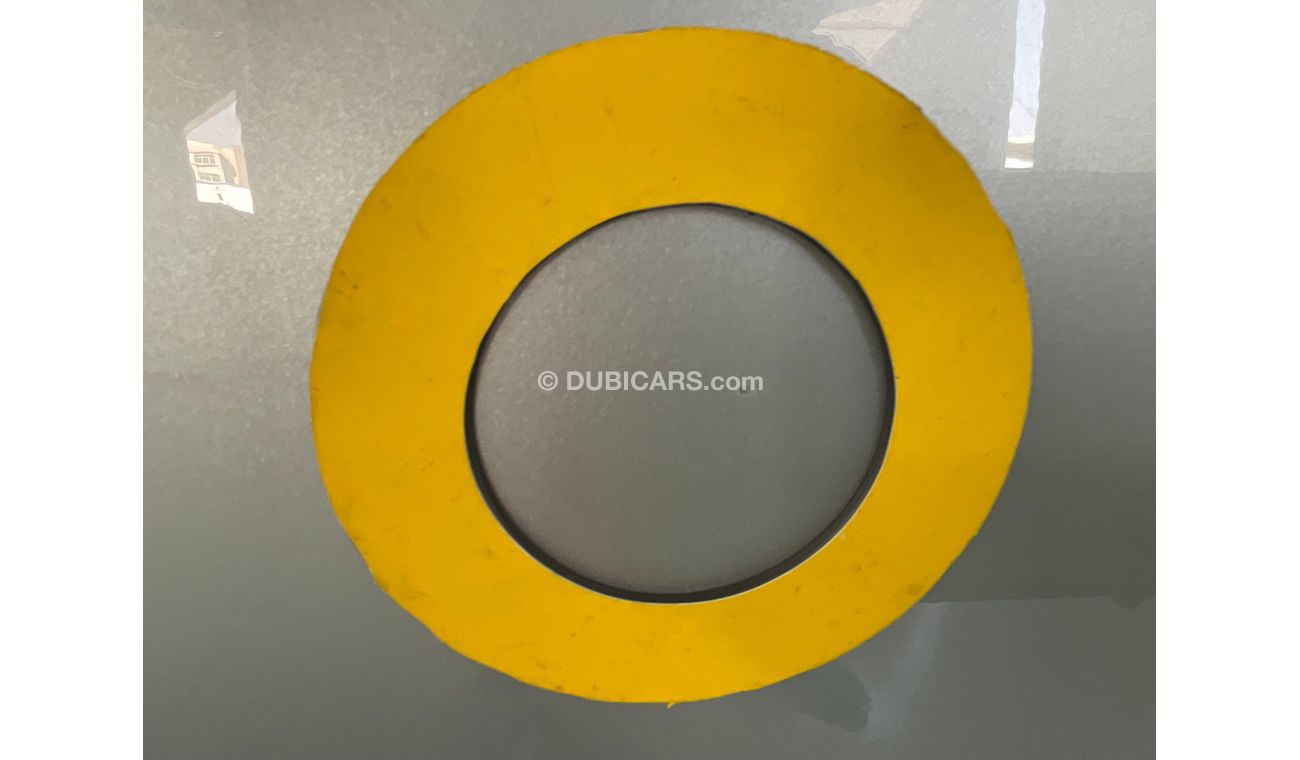 Toyota Prado GXR | 1 year free warranty | 0 down payment | 7 day return policy