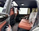 لكزس LX 570 SIGNATURE 2020 Lexus LX 570 Signature, Auto Guard Warranty, Full Service History, GCC
