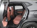 تشنجان x5 بلس BEYOND PRO
