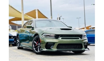 Dodge Charger For sale