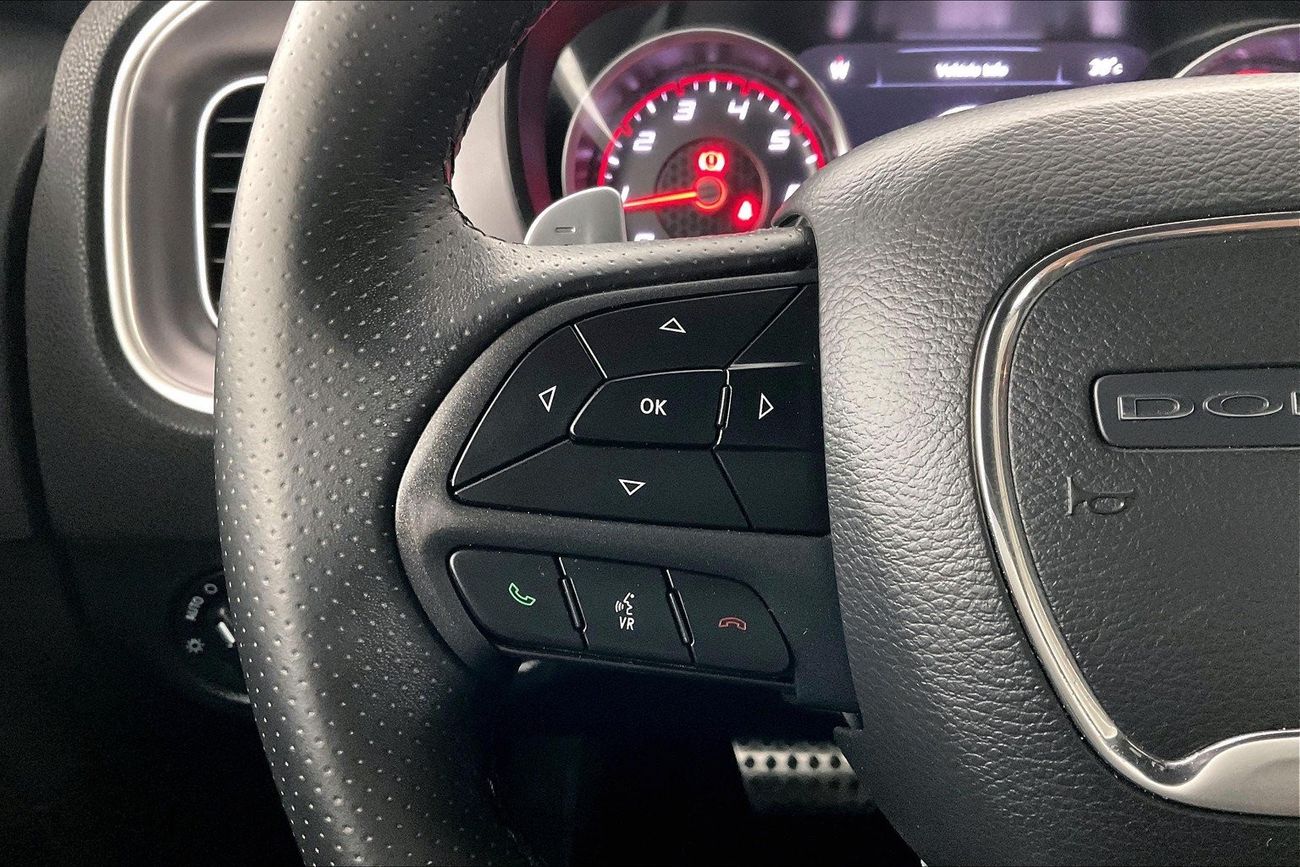 Toyota Fortuner GXR | Guaranteed Warranty | 0 Down Payment