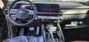 Kia Telluride GX 3.8Lfull option