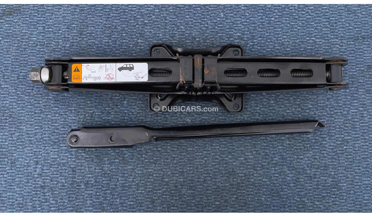 Ford EcoSport AMBIENTE 1.5 | Under Warranty | Inspected on 150+ parameters