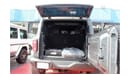 Ford Bronco Wildtrak 2.7L V6, GCC, UNDER WARRANTY +SERVICE CONTRACT FROM AL TAYER (Inclusive VAT)