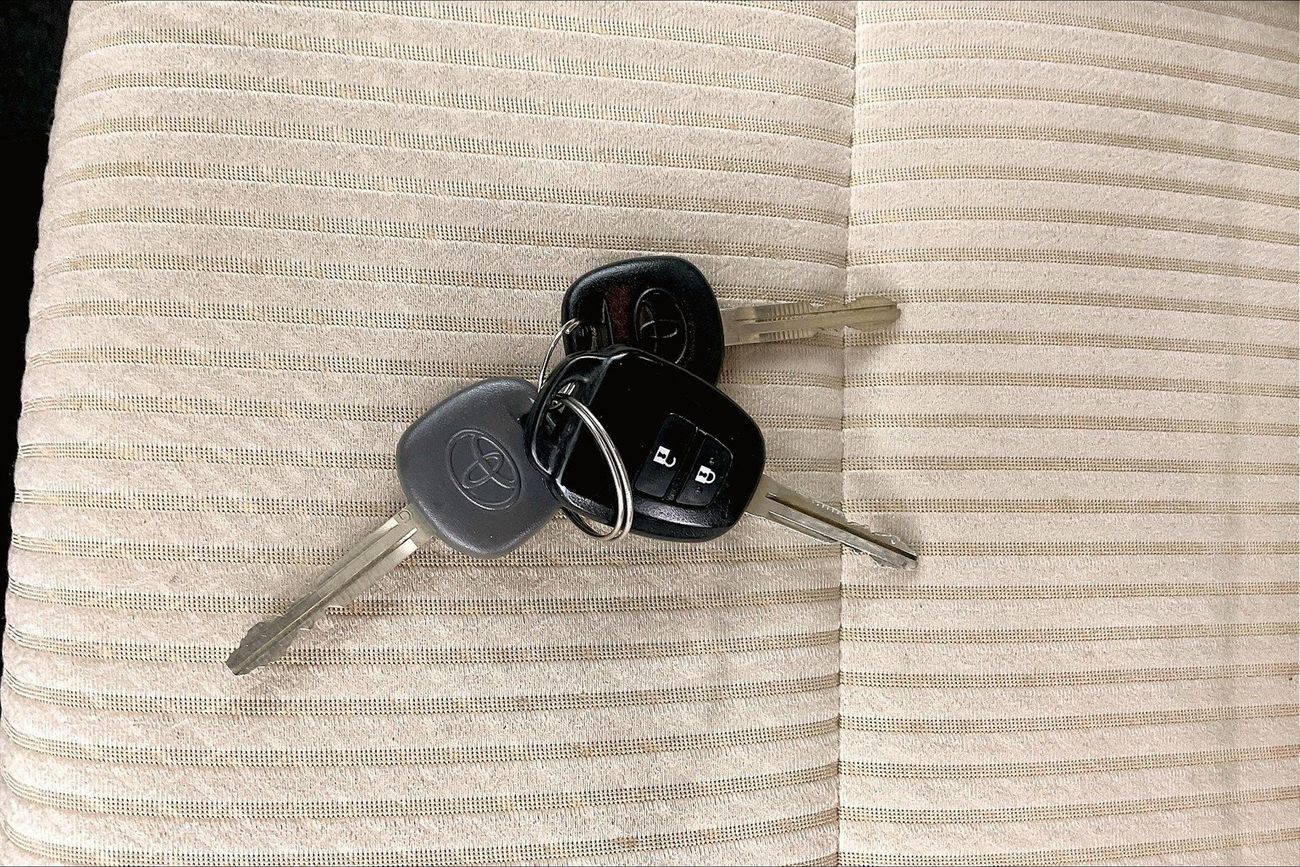 نيسان إكس تريل SL | شامل الضمان | 0 ﺪﻔﻋﺓ ﺃﻮﻟﻯ