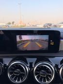 Mercedes-Benz CLA 250 CLA-250 Coupe 4Matic 2023 full option