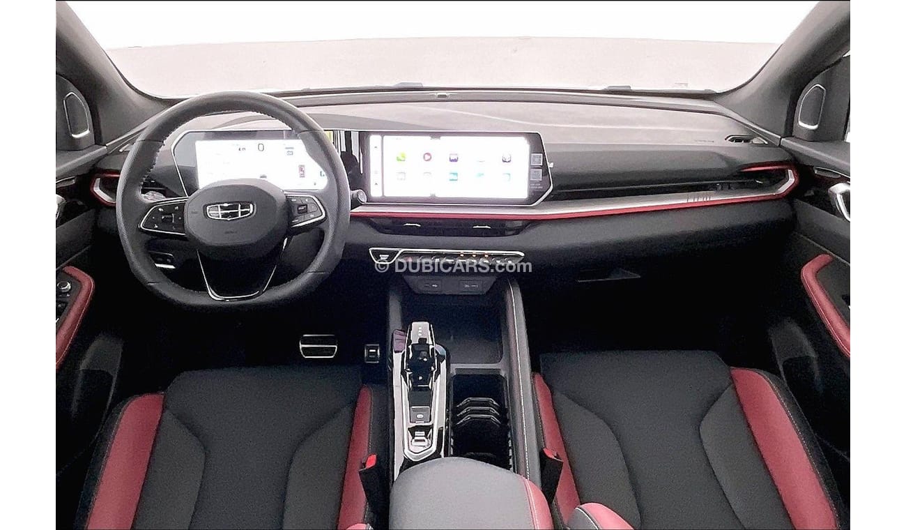 نيسان صني AED 559 PM | 1.5L SV GCC DEALER WARRANTY