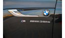 BMW Z4 35is M 3.0L V6 - AED 1,743 Per Month! - 0% DP