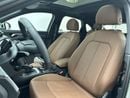 Audi Q3 40 TFSI quattro 2.0L Sportback 180hp (Ref# 72558)