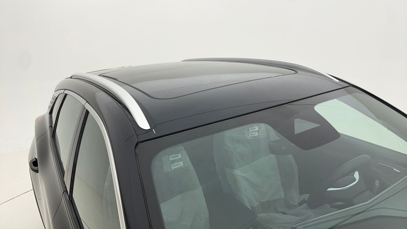 MG One LUXURY 1.5 | Zero Down Payment | Free Home Test Drive