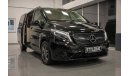 Mercedes-Benz Vito VİP - King Loft xxl