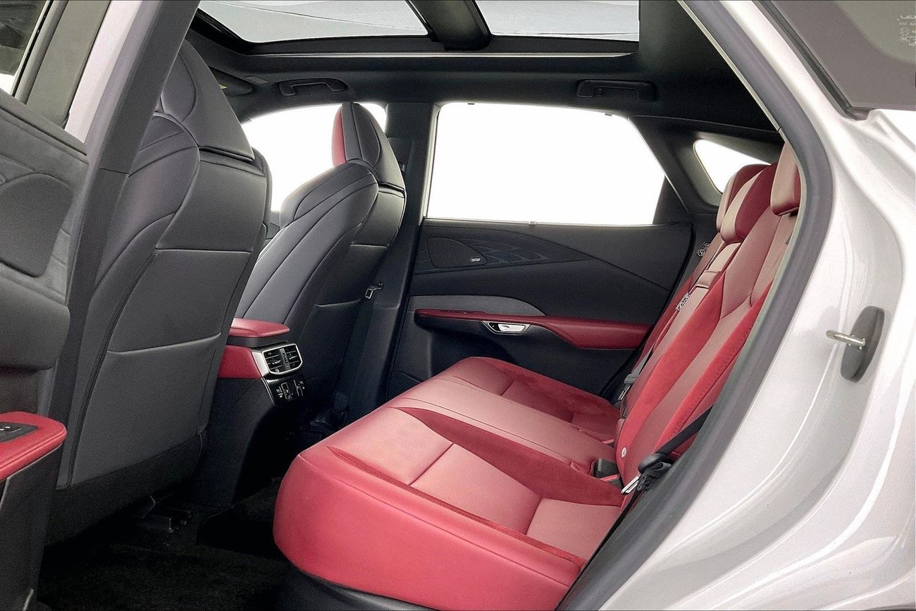 نيسان إكستيرا SE | شامل الضمان | 0 ﺪﻔﻋﺓ ﺃﻮﻟﻯ