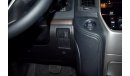 Toyota Land Cruiser 200  GX-R V8 4.5L TURBO DIESEL  AUTOMATIC BLACK EDITION