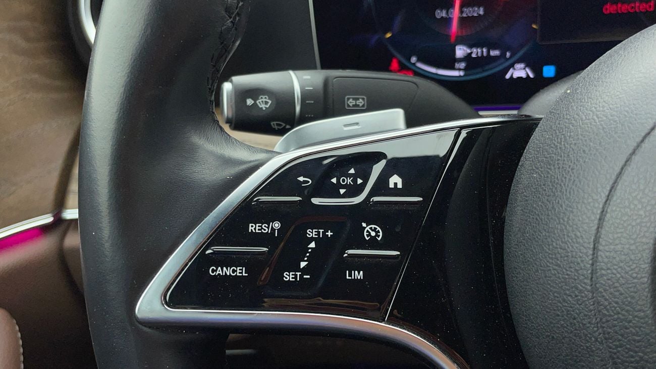 Mercedes-Benz E300 AMG LINE 2 | Zero Down Payment | Home Test Drive