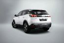 Peugeot 3008 2023 Peugeot 3008 GT-line / 5 Year Peugeot Warranty