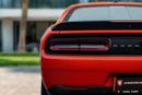 Dodge Challenger Challenger | 3,330 P.M | 0% Downpayment | Agency Warranty + Service Contract!