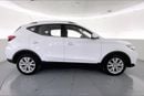 MG ZS Standard | 1 year free warranty | 0 Down Payment