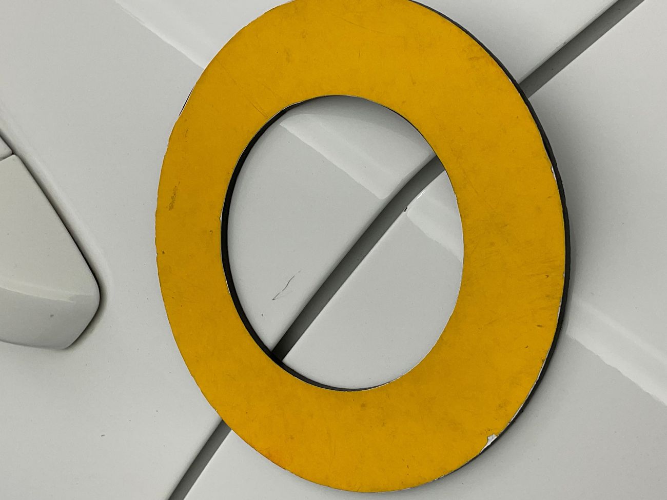 Peugeot 2008 Active| 1 year free warranty | Exclusive Eid offer