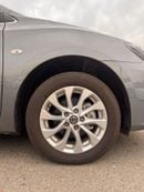 Nissan Sylphy NISSAN SYLPHY 2024 MODEL 1.6L CHINESE SPECS CAN BE EXPORTED