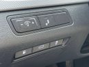Hyundai Sonata Mid option 2.5L 2.5L V4 / LOW MILEAGE / BIG SCREEN / CAR PLAY ANDROID AUTO / IN PERFECT CONDITION