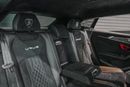 Lamborghini Urus 4.0T V8 Performante Full Carbon Pack, Akrapovic Exhaust, Lamborghini Warr + Serv!!