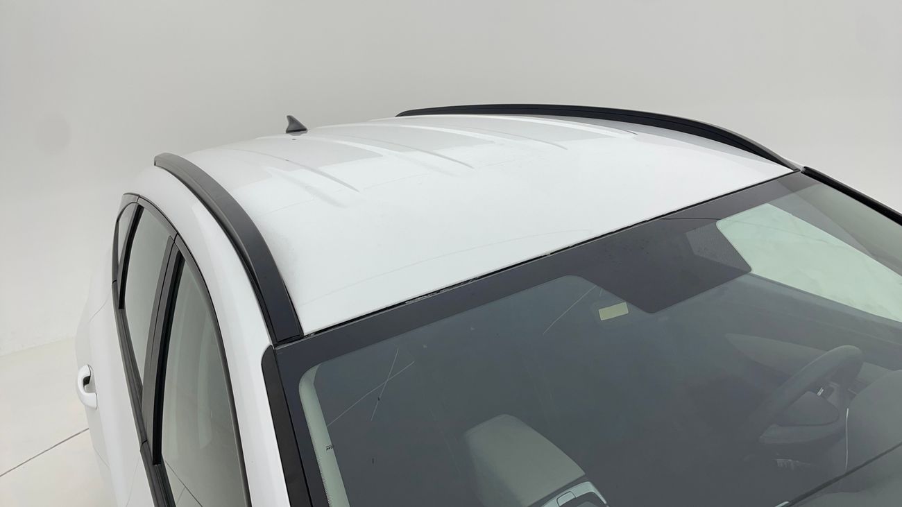 Hyundai Tucson SMART 2 | Zero Down Payment | Free Home Test Drive