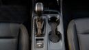 Ford Ranger WILDTRAK 2.0T Diesel