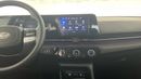 Hyundai Accent 1.6 AUTO GL AUTO COMFORT | Guaranteed Warranty | 0 Down Payment