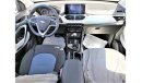 Chevrolet Captiva 1,5  WITH SUN ROOF