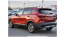 Kia Seltos KIA SELTOS 2022 MODEL CLEAN CAR