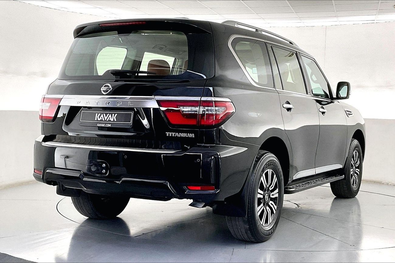 Chevrolet Groove Premier | 1 year free warranty | 0 Down Payment