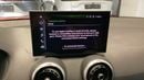 Audi Q2 35 TFSI | Guaranteed Warranty | 0 Down Payment