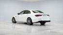 مرسيدس بنز E 63 S AMG Special Offer | AED 5,442 PM | Warranty Service, Low KM | E 63 S AMG