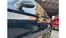 Mercedes Benz C200 Mercedes Benz C200 2017 Korean Specs