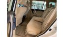 Toyota Prado Toyota Prado model 2016   GxR very clean car price 95,000 km.135,987 like new car