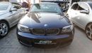 BMW 135 i