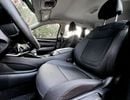 Hyundai Tucson GL Hyundai Tucson | 2.0 L | 2022 | GCC | Accident-Free | In Excellent Condition | 1092 P.M